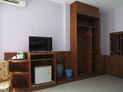 Blue Andaman Lanta - 140