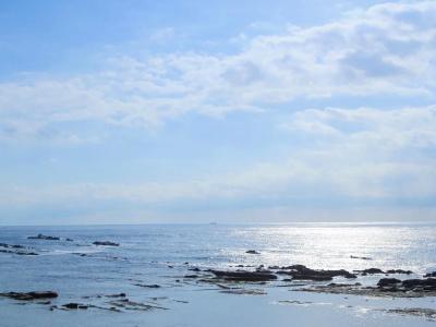 Shirahama Ocean Resort - 34