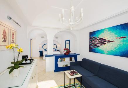 Eden Roc Suites - 18