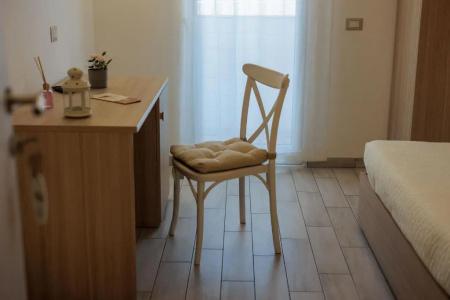 b&b Fuori Rotta - 83