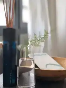 Aqua & Hostel - 47