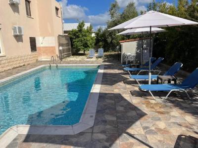 Villa Sea Stones 1Km Of Coral Bay Beach And Bars - 8