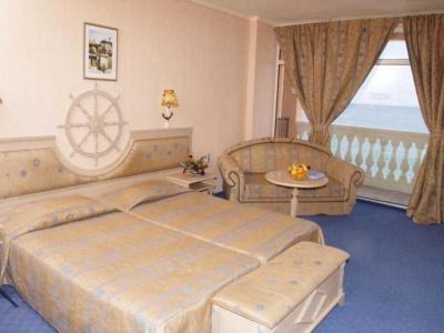 Royal Park - All Inclusive & Aqua Park - 30