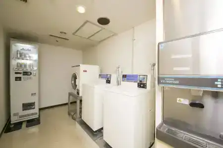 Gifu Washington Plaza - 12