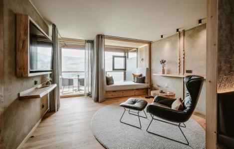 Bergkristall – Mein Resort im Allgäu - 48