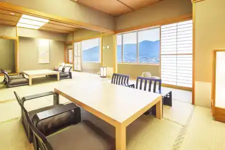 Kofu Kinenbi - 18