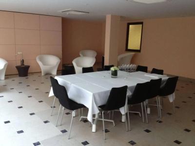 Sintra Boutique - 30