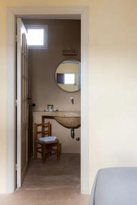 Borgo San Marco - 31