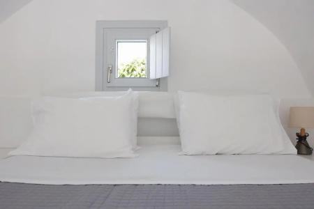 Phaos Santorini Suites - 210