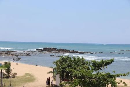 Tangalle Rest House - 12