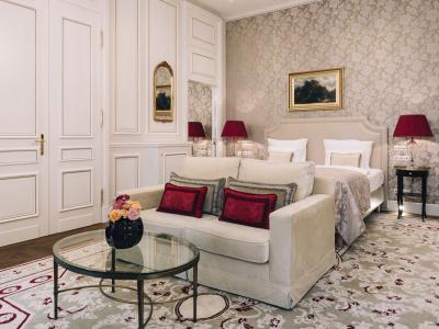 Sacher Wien - 30