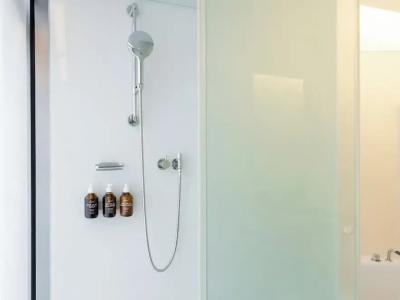 Greulich Design & Boutique - 37
