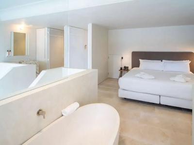 Mercure Benidorm - 69