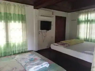 Sarocha Rayong - 48