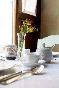 Le Cannelle b&b - 11