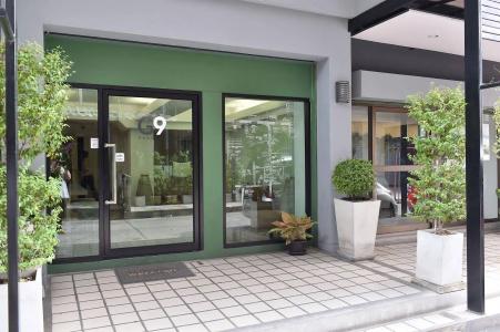G9bangkok - 15