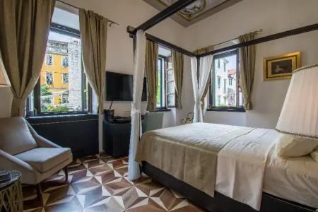 King Kresimir Heritage - Adults only - 102