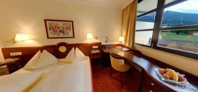 FamilienSonngastein - 53