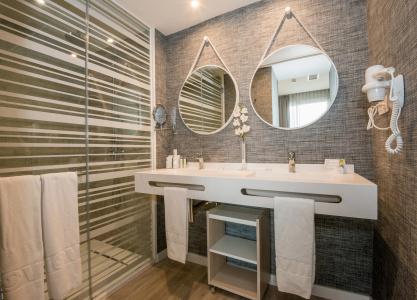 Hovima Costa Adeje - Adults Only - 17