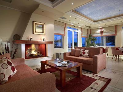 Avantis Suites - 0