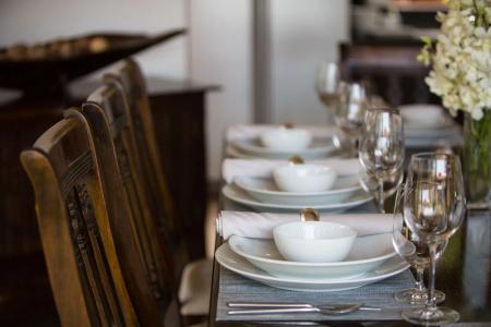 Baan Tawan Chai - 24