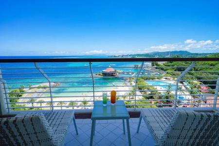 Renaissance Okinawa Resort - 90