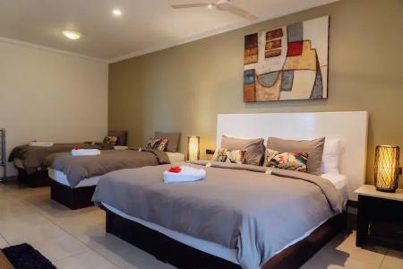 Smugglers Cove Beach Resort & - 86