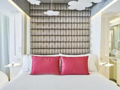 Five Flowers & Spa Formentera - 29
