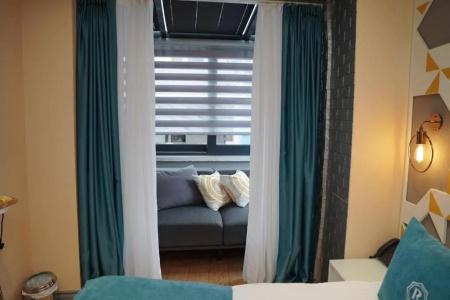 Royal Galata - 60
