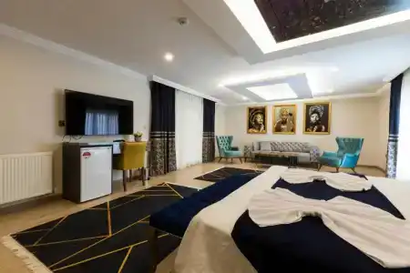 Florya Novi Boutique - 32