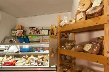 Camping & Residence Il Pioppeto - 9