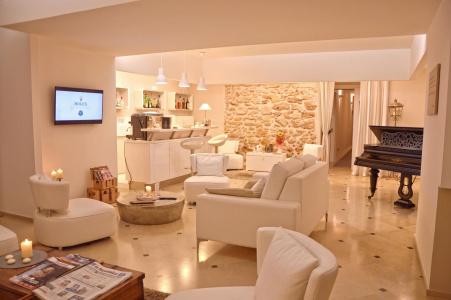 Borgo Pantano - 9