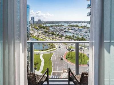 The Westin - 80