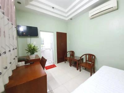 Khách sạn Trường Sơn - 26