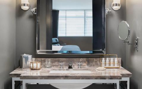 Kimpton Nine Zero, An Ihg - 46