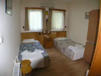 Kavala Studio - 3