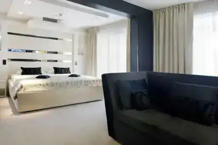 Damianii Luxury Boutique & Spa - 81