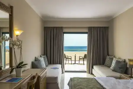 Mitsis Rodos Maris Resort & Spa - 7