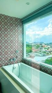Grand Supicha City - Sha Plus - 155