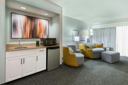 Courtyard by Marriott/Wrightsville Beach - 24