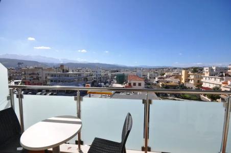 Chania - 99