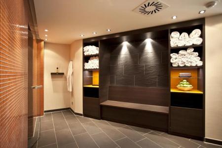 Atlantic Grand Bremen - 15