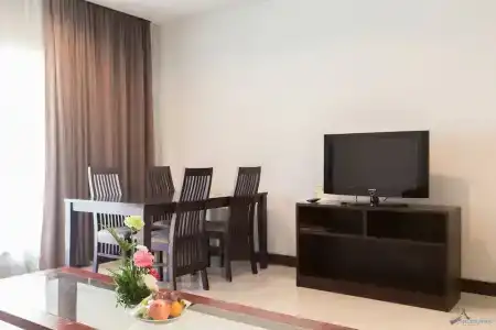 Krabi Aquamarine Resort - Sha Plus - 82