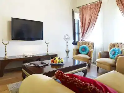 Abaci Konak - 30