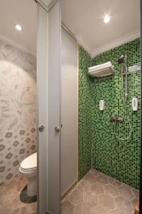 Little Charm Hanoi Hostel - Homestay - 8