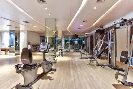Ace Of Hua Hin Resort - Sha Plus - 23