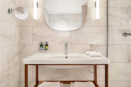 Le Meridien Nice - 28