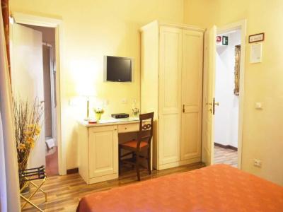 Residenza Domiziano - 47