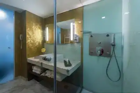 Diamond Deluxe - Adults Only - 86