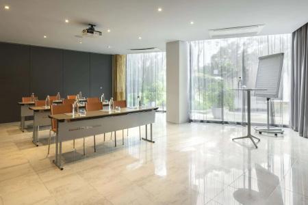 Barceló Illetas Albatros - Только для взрослых - 35